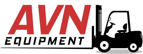 AVN Equipment